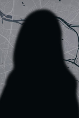 mgr inż. Architekt Natalia Ziółkowska-Walczyńska